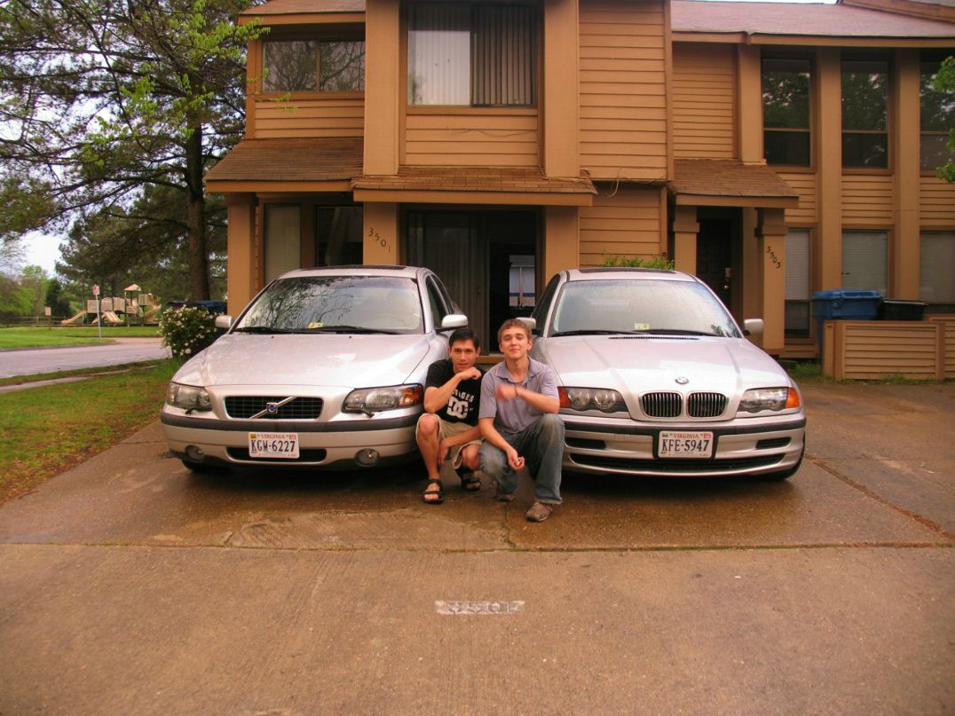 Rustem Zaripov | Казань