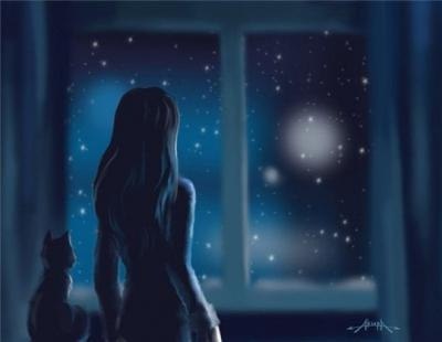 Рей Монтгомери | Москва