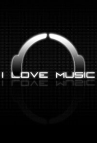 №7, Витек Бородын №7, Витек Бородын