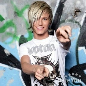 Мухаммад Хакимов | Санкт-Петербург