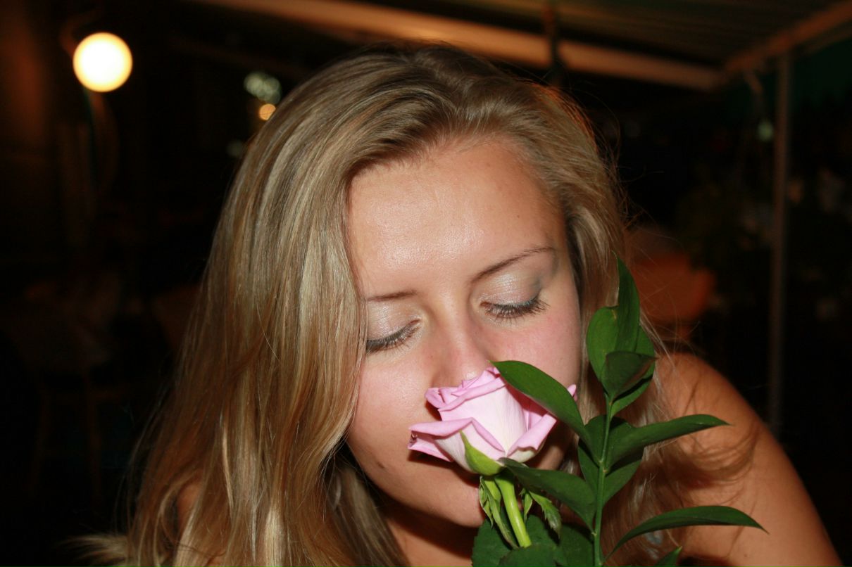 Юля Ядощук | 