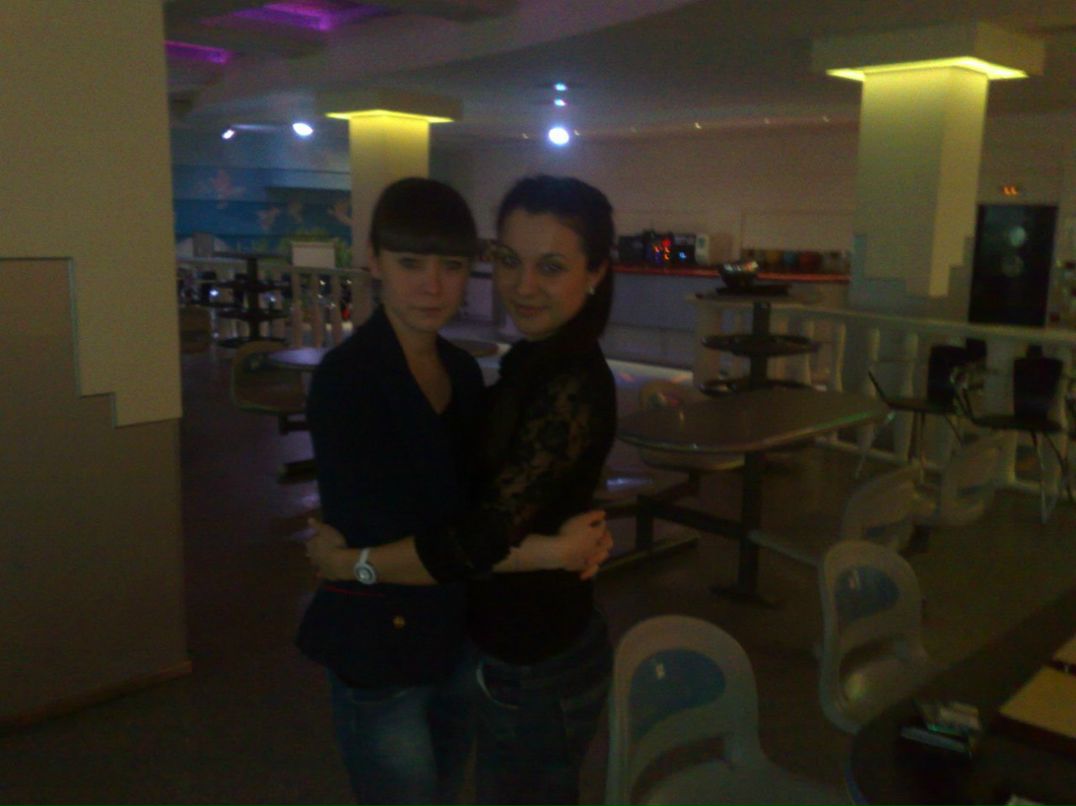 Данияр Исмагилов | Казань