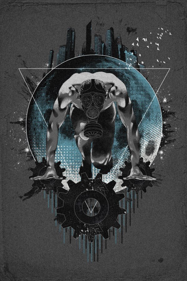 Valdemar Спорный SCREW | Мурманск