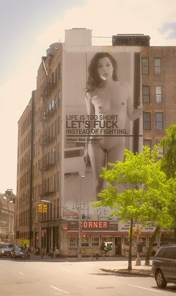 Кирилл Ицкий | Электросталь