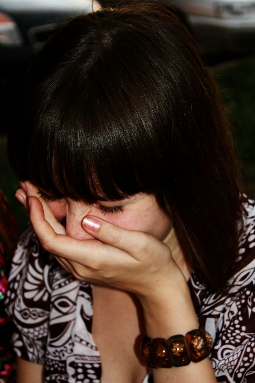 Марина Боровкова | Самара