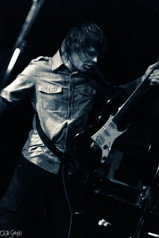 Игорь Воронов | 