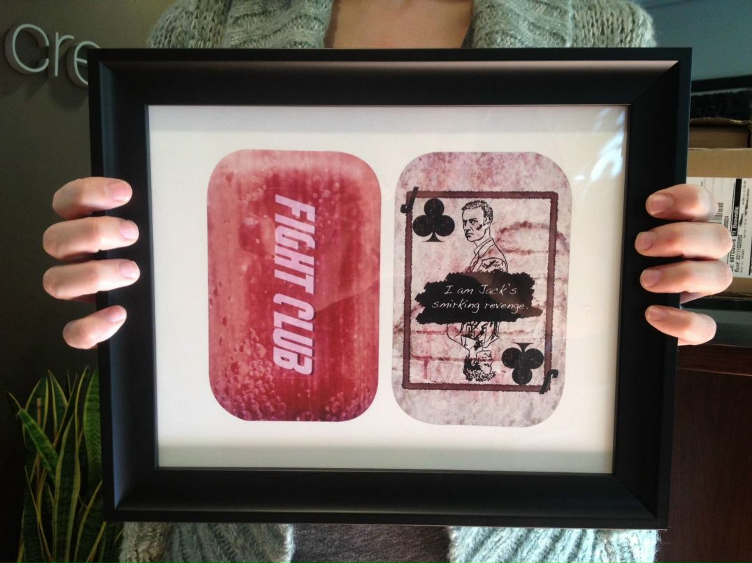 Egorqa Zelenovskiy | 