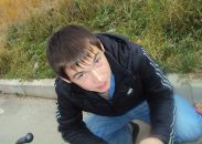 Фотография Данил Калиничев