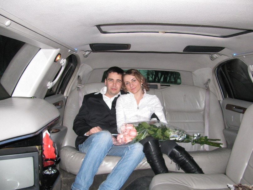 Наталья Богданчикова | Таганрог