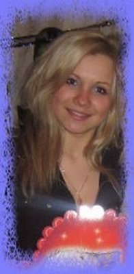 Татьяна Борисова | Москва