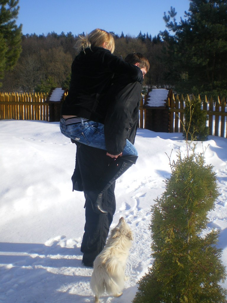 Максим Копать | Минск