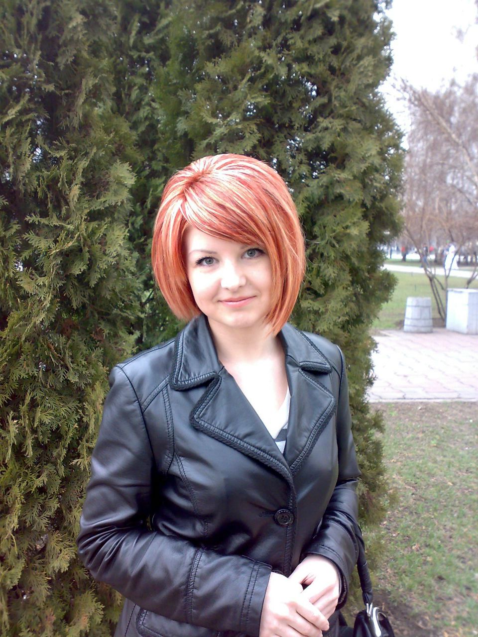 Антонина Воронова | 