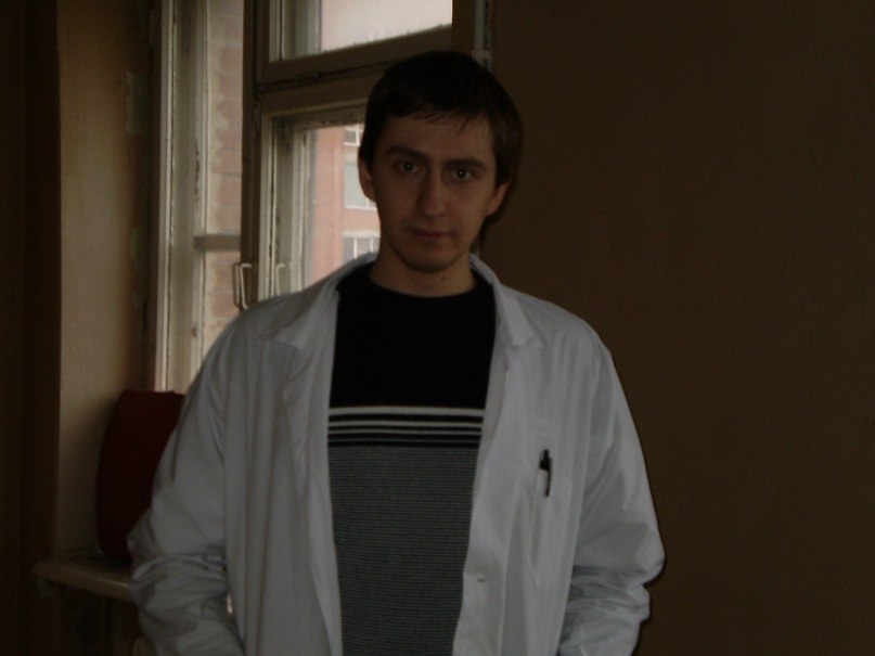 Игнат Семенцов | Ростов-на-Дону