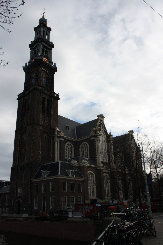 Mila Zykova-Tronina | Praha