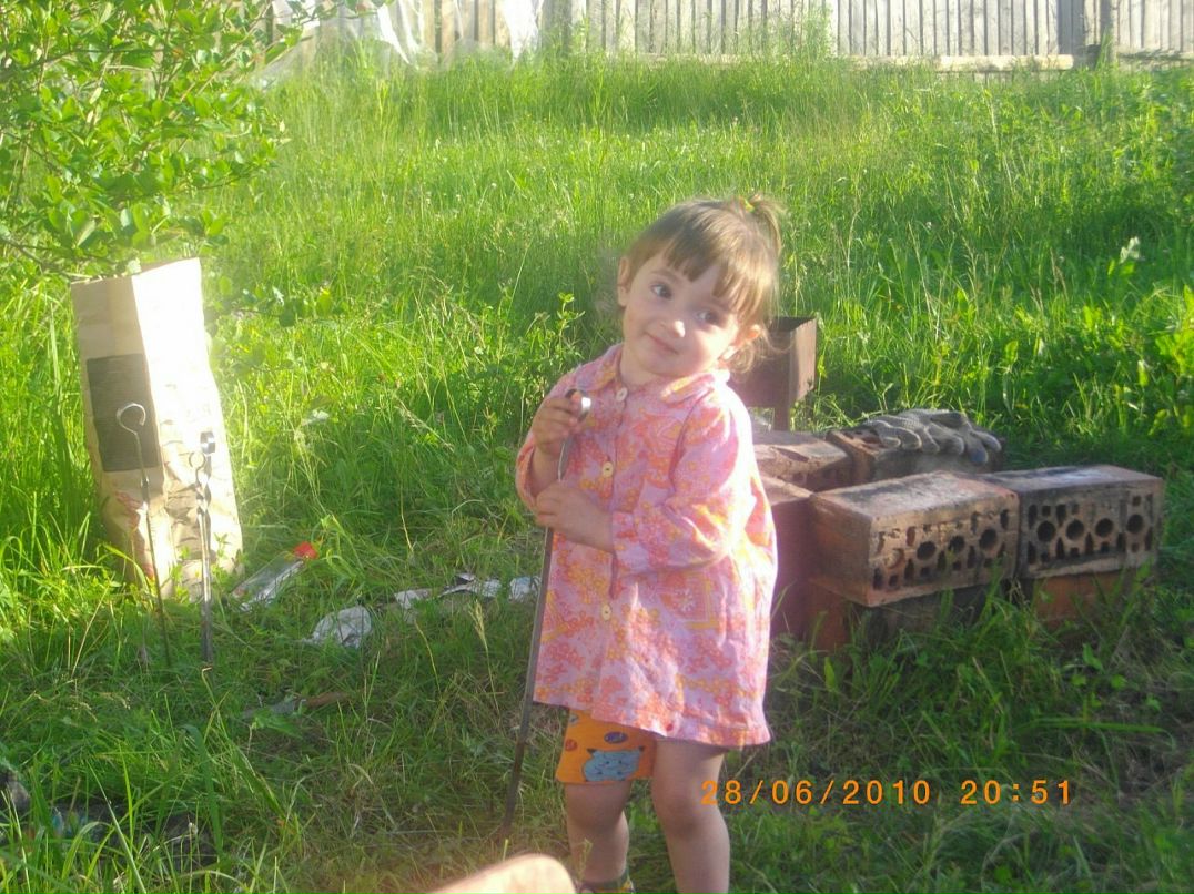 Александр Карпуничев Владимировичь | Бокситогорск