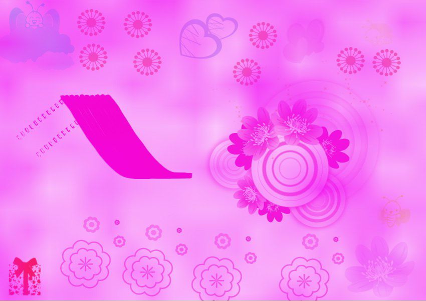 Galina Pritula | Одесса