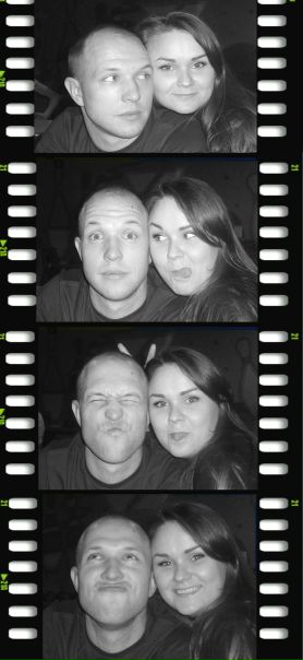 №196, Анастасия Киселёва, 41 год, Тюмень №196, Анастасия Киселёва, 41 год, Тюмень