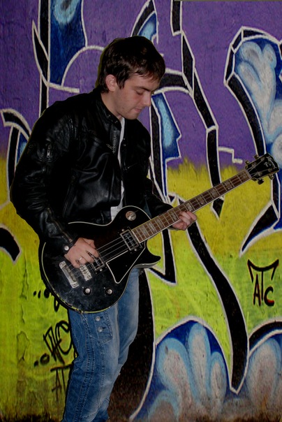 №2, Артем Гарматенко, 35 лет, Торез №2, Артем Гарматенко, 35 лет, Торез