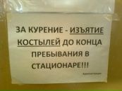 №6 Ольга Проскорякова 31.07.1989: профиль, фото, статус - ВКонтакте