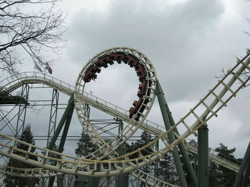 Марина Григоренко | Николаев