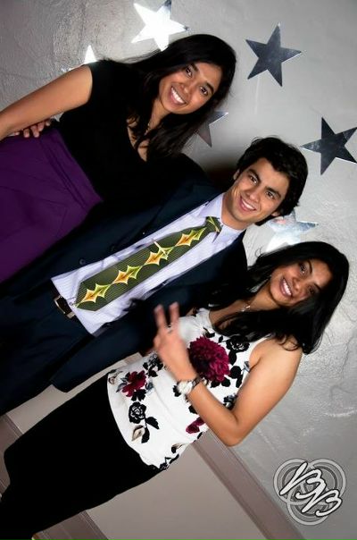 №6, Paras Upreti, Kathmandu №6, Paras Upreti, Kathmandu