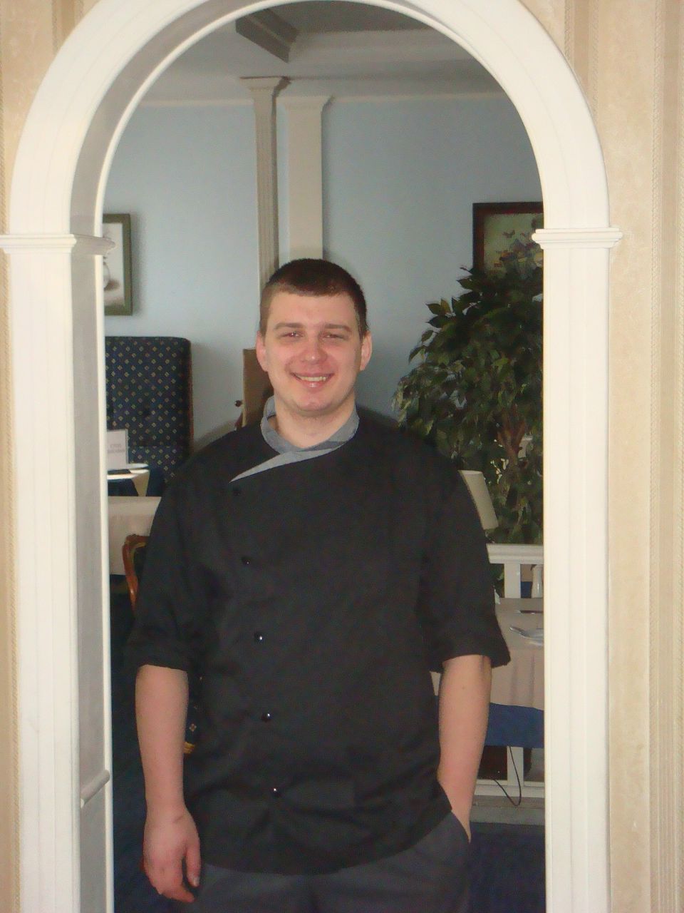 Sasha Ruban | Минск