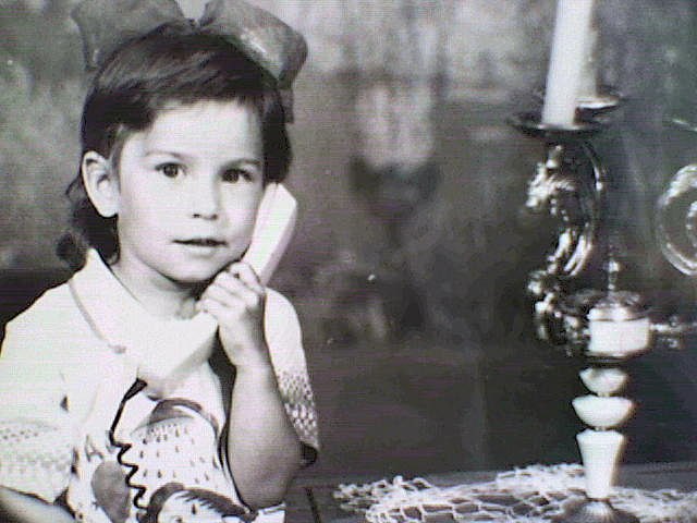 Ольга Никотина | Сосновый Лог