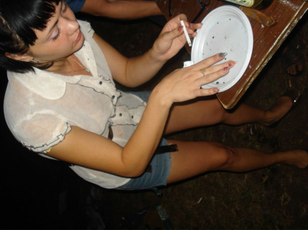 Юлик Брюлик | Москва