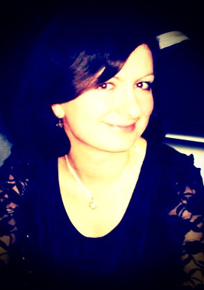 Кристина Волощук ♥♥♥МАНІЧКА♥♥♥ | Нетания