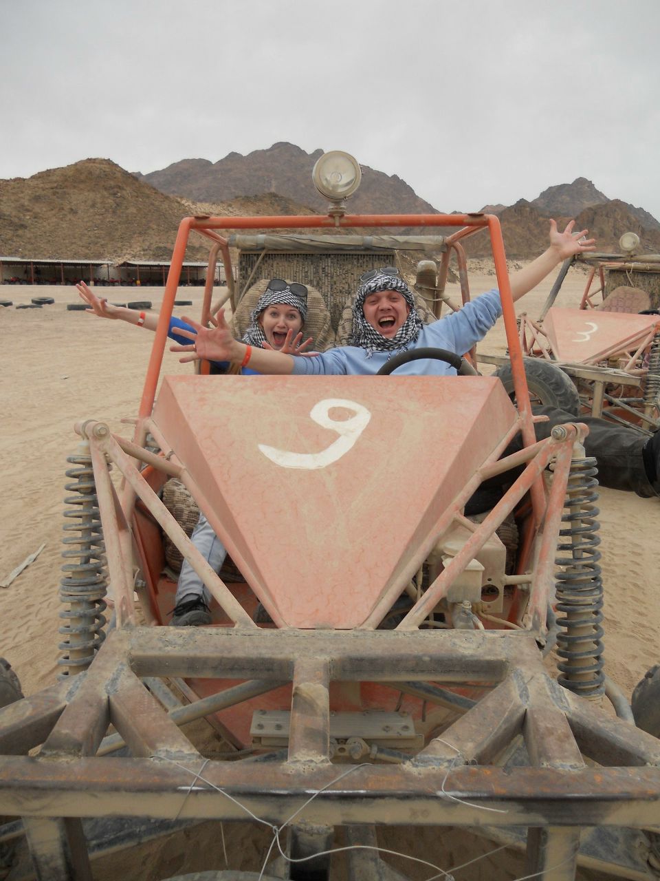 Дмитрий Анисимов | Череповец