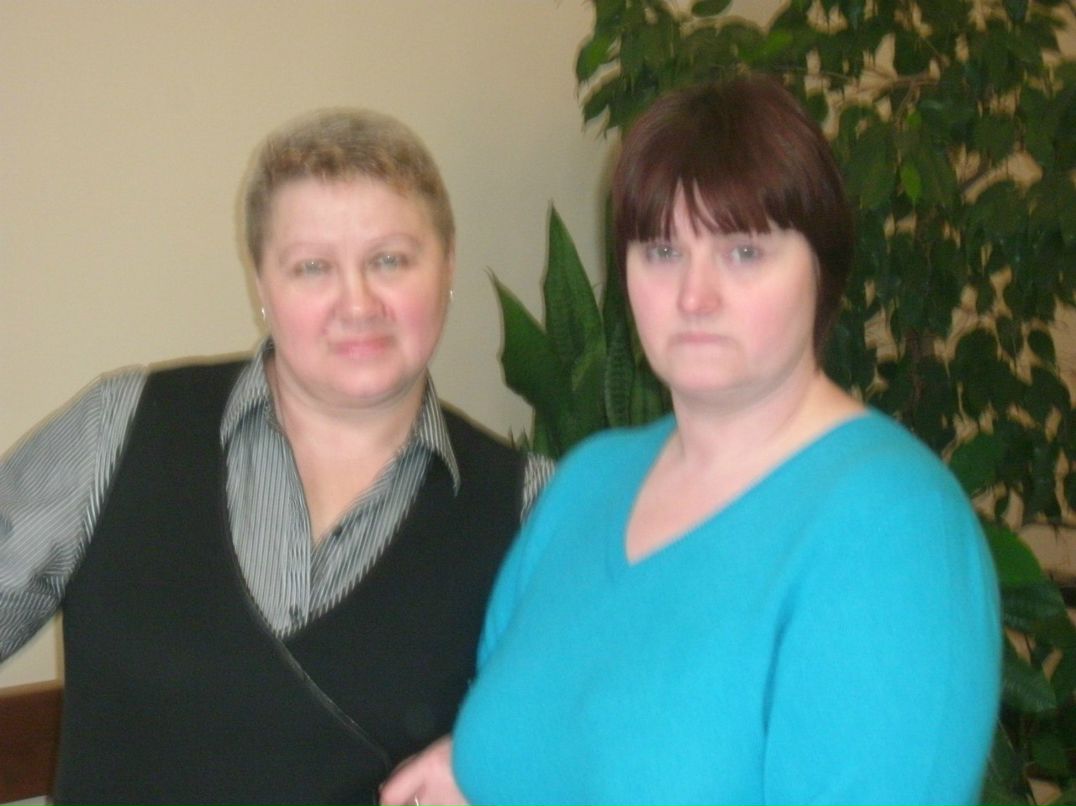 Елена Аслишоева | Санкт-Петербург