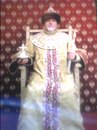 Фотография Попова Евгения