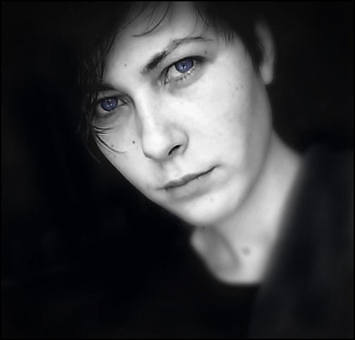 Виктория Волотка 2VA | Харьков