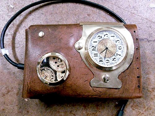 Александр Макаров | Одесса