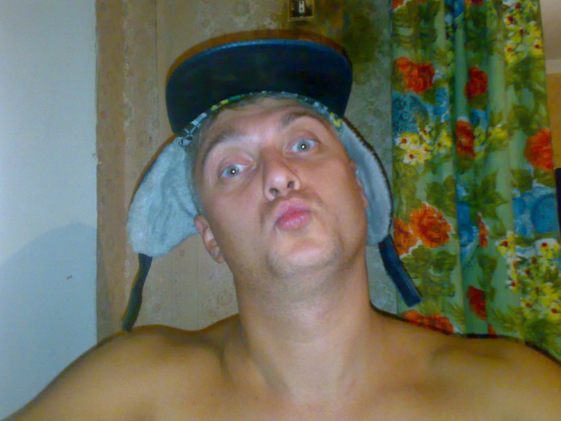 Роман Котов | Запорожье