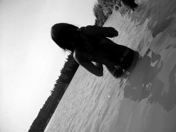 Наталия Равицкая | Санкт-Петербург