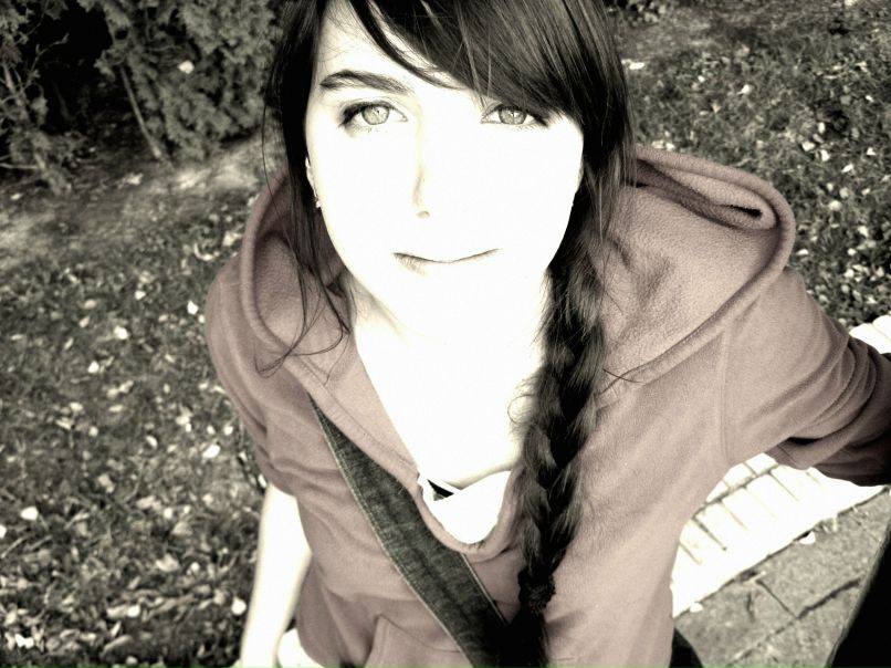 Юлиана Демьянова | Киев