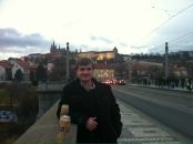 Фотография Владимир Дёмин