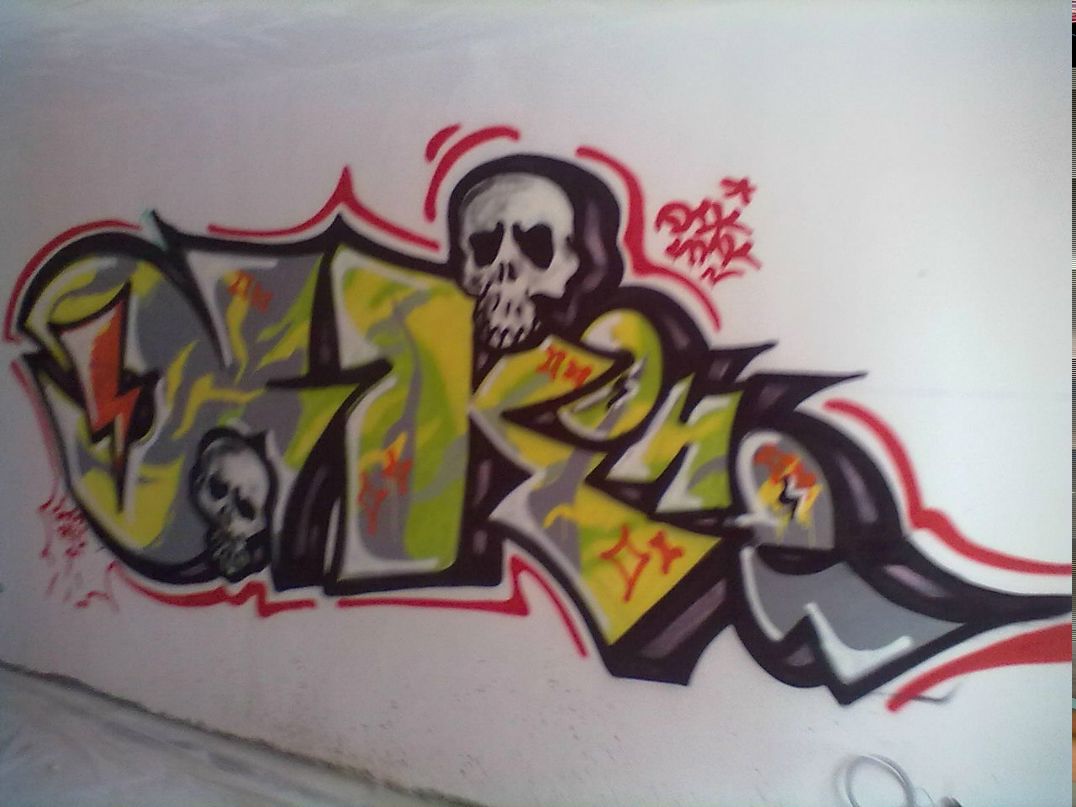 Рома Почтарьков | Раменское