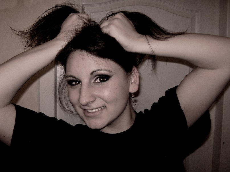 Юрій Особа | Буск