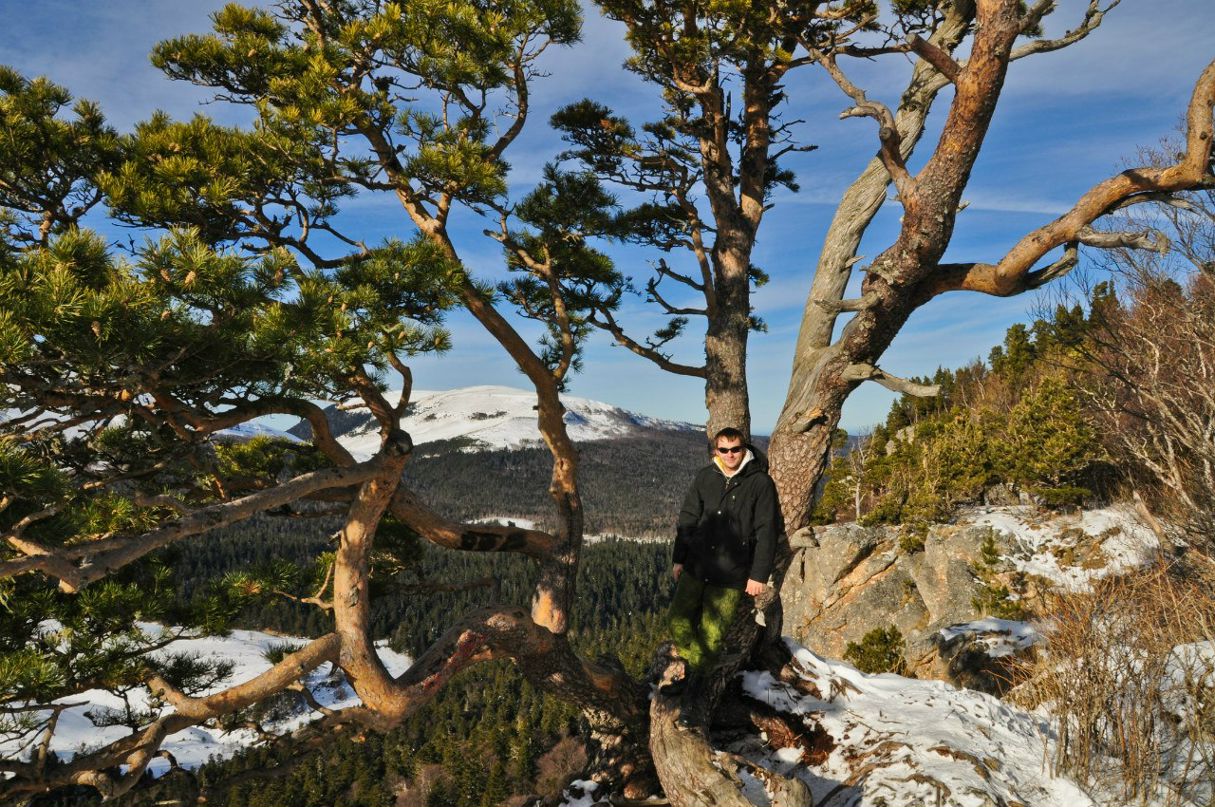 Александр Алексеенко | 