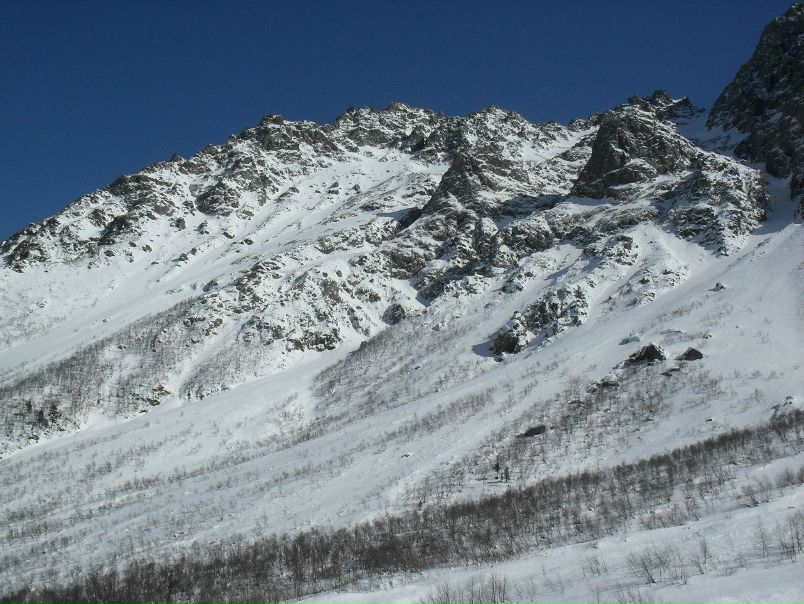 №24, Галина Побегайлова, Саратов №24, Галина Побегайлова, Саратов