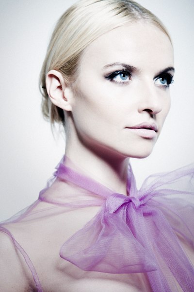 Lana Lort | New York City