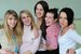 Катюха Кондратенко фотография #19