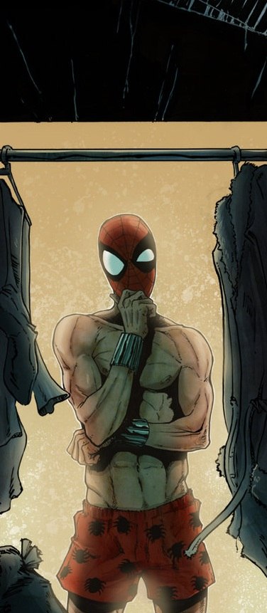 Алина Зверева | Братск