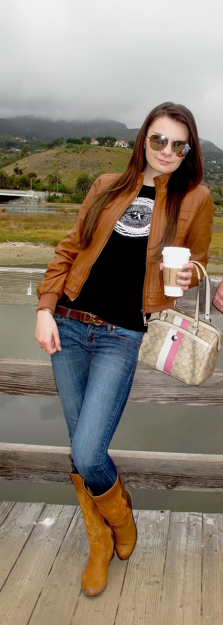 Наталья Кувакина | Las Vegas