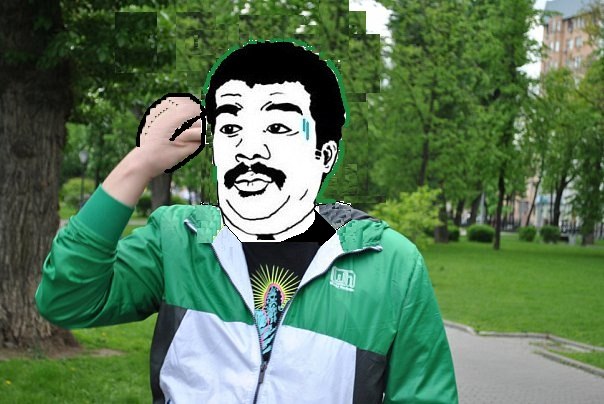 Максим Черников | Москва