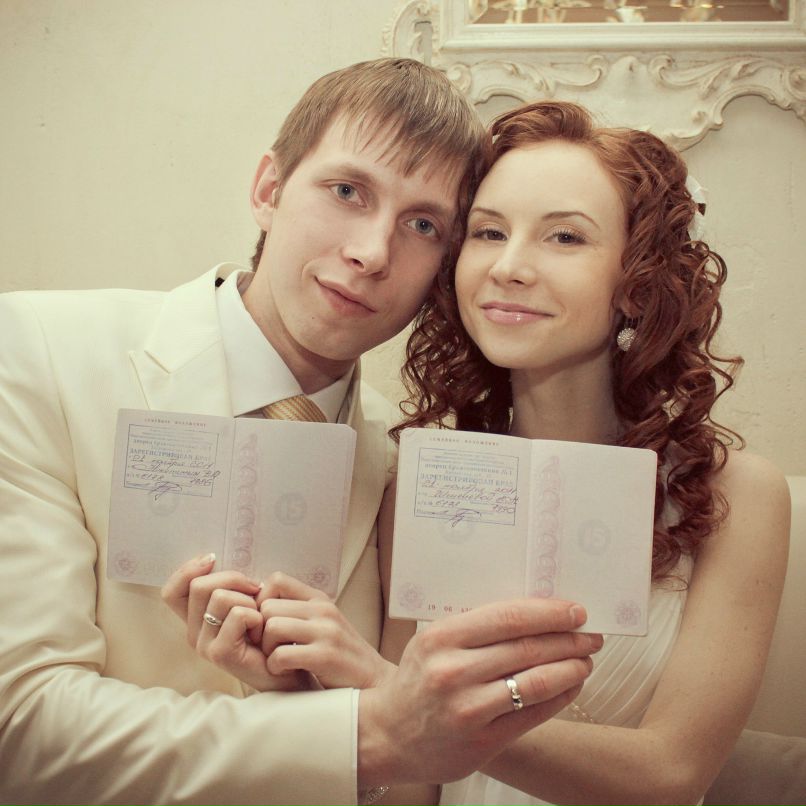 Вова Никитин ru.4nick | Череповец