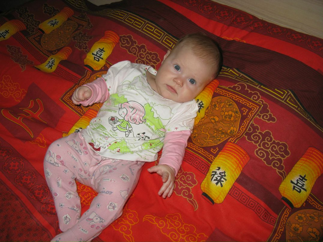 Юра Тарасов | Великий Новгород