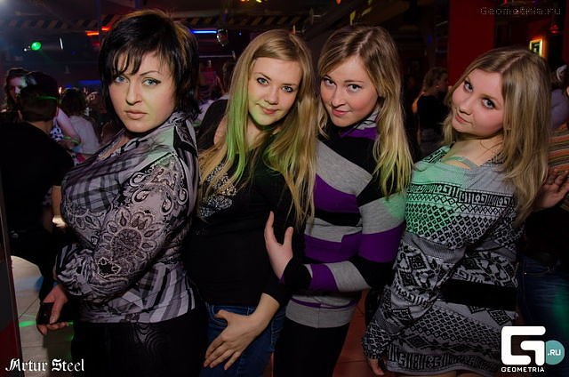 Юлия Калмыкова | Таганрог